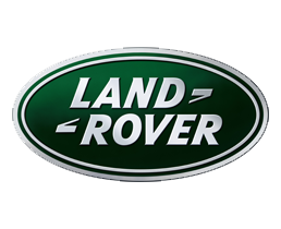 land rover engines