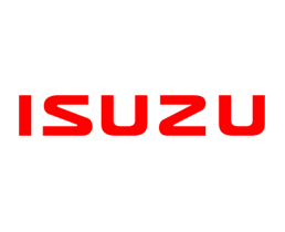 isuzu engines